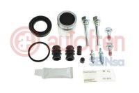 AUTOFREN SEINSA D44936S Reparatursatz, Bremssattel