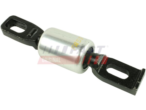 FAST FT18074 Lagerung, Lenker