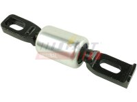 FAST FT18074 Lagerung, Lenker