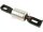 FAST FT18074 Lagerung, Lenker