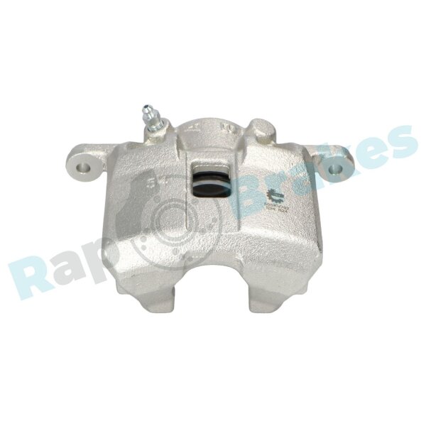 RAP BRAKES R-K1117 Bremssattel