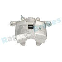 RAP BRAKES R-K1117 Bremssattel