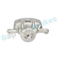 RAP BRAKES R-K1117 Bremssattel