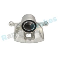RAP BRAKES R-K1117 Bremssattel