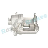 RAP BRAKES R-K1117 Bremssattel