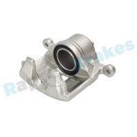 RAP BRAKES R-K1117 Bremssattel