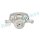 RAP BRAKES R-K1117 Bremssattel