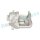 RAP BRAKES R-K1117 Bremssattel