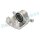 RAP BRAKES R-K1117 Bremssattel