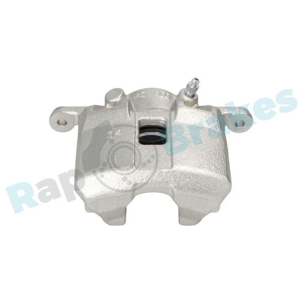 RAP BRAKES R-K1118 Bremssattel