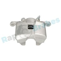 RAP BRAKES R-K1118 Bremssattel