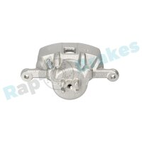 RAP BRAKES R-K1118 Bremssattel