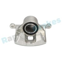 RAP BRAKES R-K1118 Bremssattel