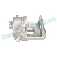 RAP BRAKES R-K1118 Bremssattel