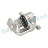 RAP BRAKES R-K1118 Bremssattel