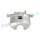 RAP BRAKES R-K1118 Bremssattel