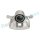 RAP BRAKES R-K1118 Bremssattel