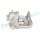 RAP BRAKES R-K1118 Bremssattel