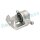 RAP BRAKES R-K1118 Bremssattel