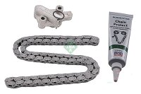 Schaeffler INA 559 1808 10 Steuerkettensatz