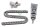 Schaeffler INA 559 1808 10 Steuerkettensatz