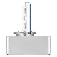 ams-OSRAM 66540 Glühlampe, Fernscheinwerfer