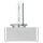 ams-OSRAM 66540 Glühlampe, Fernscheinwerfer