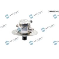 Dr.Motor Automotive DRM02761 Hochdruckpumpe