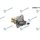 Dr.Motor Automotive DRM02774 Hochdruckpumpe