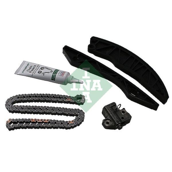 Schaeffler INA 559 0214 20 Steuerkettensatz