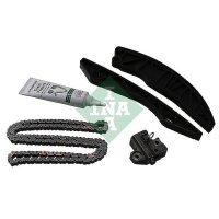 Schaeffler INA 559 0214 20 Steuerkettensatz