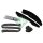 Schaeffler INA 559 0214 20 Steuerkettensatz