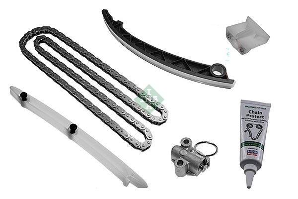 Schaeffler INA 559 1837 20 Steuerkettensatz