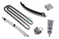 Schaeffler INA 559 1837 20 Steuerkettensatz