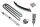 Schaeffler INA 559 1837 20 Steuerkettensatz