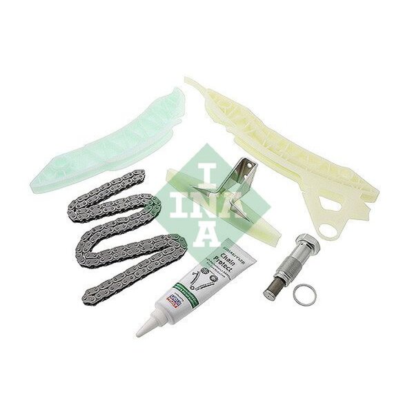 Schaeffler INA 559 0192 20 Steuerkettensatz