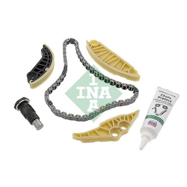 Schaeffler INA 559 0196 20 Steuerkettensatz