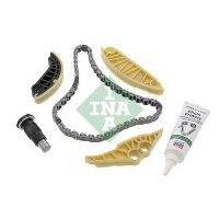 Schaeffler INA 559 0196 20 Steuerkettensatz