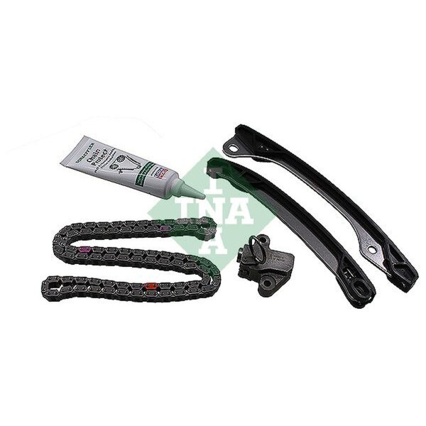 Schaeffler INA 559 0211 20 Steuerkettensatz