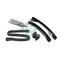 Schaeffler INA 559 0211 20 Steuerkettensatz