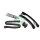 Schaeffler INA 559 0211 20 Steuerkettensatz
