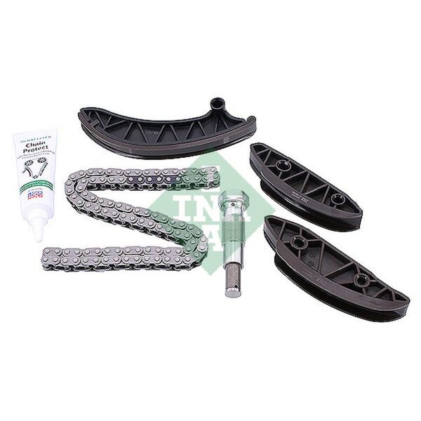 Schaeffler INA 559 1003 20 Steuerkettensatz