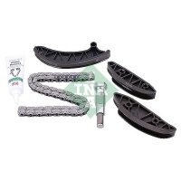 Schaeffler INA 559 1003 20 Steuerkettensatz
