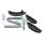 Schaeffler INA 559 1003 20 Steuerkettensatz