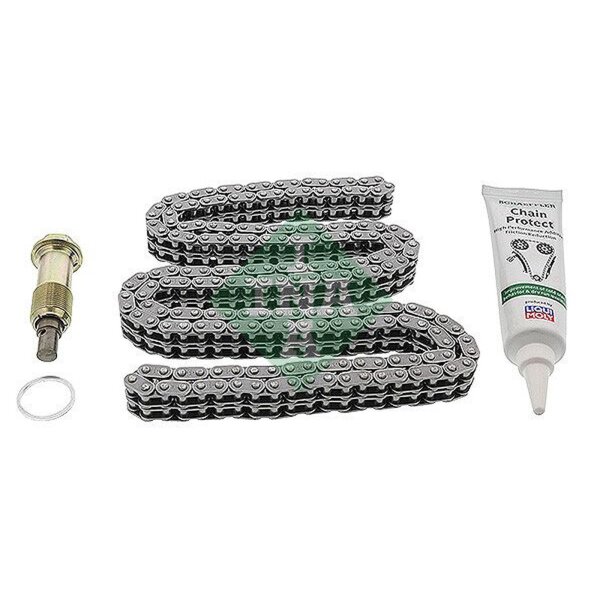 Schaeffler INA 559 1798 10 Steuerkettensatz