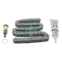Schaeffler INA 559 1798 10 Steuerkettensatz
