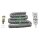 Schaeffler INA 559 1798 10 Steuerkettensatz