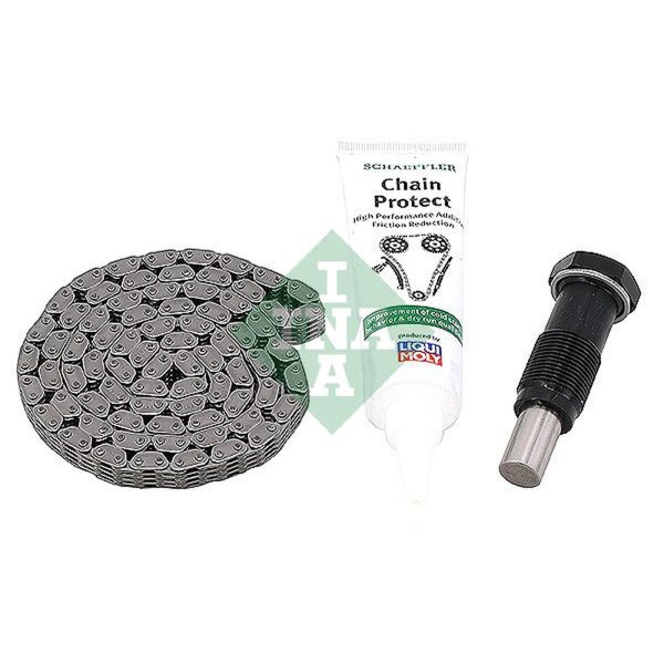 Schaeffler INA 559 1807 10 Steuerkettensatz