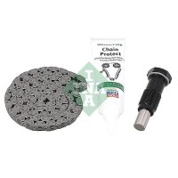 Schaeffler INA 559 1807 10 Steuerkettensatz