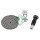 Schaeffler INA 559 1807 10 Steuerkettensatz